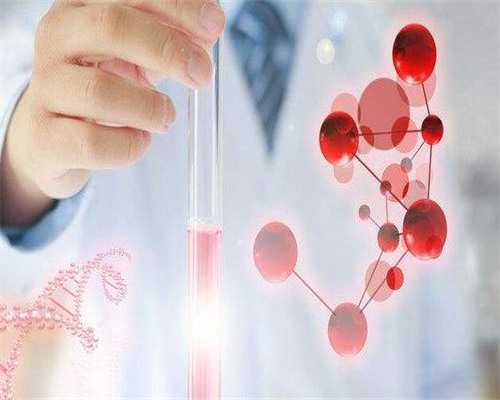 专业代生孩子价格,代怀最靠谱公司,试管宫腔粘连手术怎么做-做试管婴儿宫腔粘连怎么办