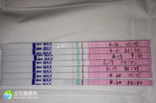 试管婴儿前同房时间与费用指南：代生中心微信&捐卵代怀解析