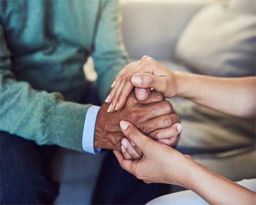 代怀费用与植入成功率解析，子宫康功效全览：助孕着床与子宫优化